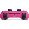 Sony DualSense PS5 Wireless controller Nova Rožinė