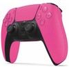 Sony DualSense PS5 Wireless controller Nova Rožinė