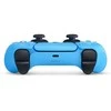 Sony DualSense PS5 belaidis valdiklis Mėlyna