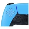 Sony DualSense PS5 belaidis valdiklis Mėlyna