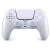 Sony PS5 Dualsense V2 Wireless Controller Chroma Pearl EU