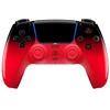 Sony PS5 Dualsense V2 Wireless Controller Techno Raudona EU