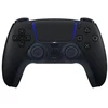 Sony PS5 DualSense V2 belaidis pultas Midnight juodas EU