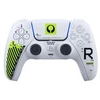 Sony PS5 Dualsense V2 Wireless Controller Marathon Limited Edition EU