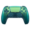 Sony PS5 Dualsense V2 Wireless Controller Chroma Teal EU