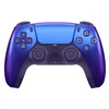 Sony PS5 Dualsense V2 Wireless Controller Chroma Indigo EU