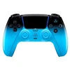 Sony PS5 Dualsense V2 Wireless Controller Rhythm Mėlyna EU
