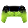 Sony PS5 Dualsense V2 Wireless Controller Remix Žalias EU