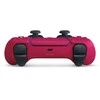 Žaidimų pultas Sony Playstation 5 Dualsense Controller, Raudonas