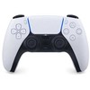 Sony PS5 Dualsense Wireless Controller Baltas EU