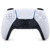 Sony PS5 Dualsense belaidis valdiklis Baltas EU
