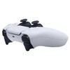 Sony PS5 Dualsense Wireless Controller Baltas EU