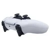 Sony PS5 Dualsense belaidis valdiklis Baltas EU