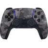 Sony PS5 Dualsense Wireless Controller Camo Gray EU