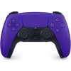 Sony PS5 Dualsense Wireless Controller Galactic Violetinė EU
