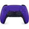 Sony PS5 Dualsense V2 Wireless Controller Galactic Violetinė EU