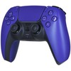 Belaidis valdiklis Sony PlayStation 5 DualSense žaidimų pultas Galactic Violetinė