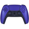 Belaidis valdiklis Sony PlayStation 5 DualSense žaidimų pultas Galactic Violetinė
