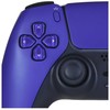 Belaidis valdiklis Sony PlayStation 5 DualSense žaidimų pultas Galactic Violetinė