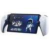 Žaidimų konsolė Sony Playstation Portal, balta