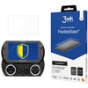 3Mk Protection Sony PSP GO – 3mk FlexibleGlass