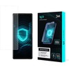 3Mk Protection Sony Xperia 1 II 5G - 3mk 1UP