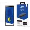 3Mk Protection Sony Xperia 10 - 3mk ARC+