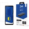 3Mk Protection Sony Xperia 10 II - 3mk ARC+