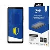 3MK FLEXIBLEGLASS SONY XPERIA X10 II LITE