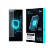 3Mk Protection Sony Xperia 10 Plus - 3mk 1UP