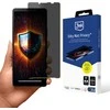 3Mk apsauga Sony Xperia 10 V – 3mk šilkinis matinis Privatumas