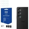 Sony Xperia 1V – 3mk Lens Protection™