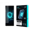 3Mk Protection Sony Xperia 5 - 3mk 1UP