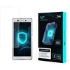3Mk Protection Sony Xperia Ace - 3mk 1UP