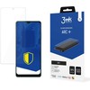 3Mk Protection Sony Xperia Ace II - 3mk ARC+
