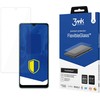 3MK Protection Sony Xperia Ace II – 3MK FlexibleGlass