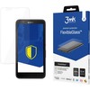3Mk Protection Sony Xperia E4 - 3mk FlexibleGlass