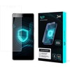 3Mk Protection Sony Xperia L3 - 3mk 1UP