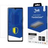 3Mk Protection Sony Xperia L4 - 3mk FlexibleGlass