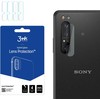 3Mk Protection Sony Xperia Pro - 3mk Lens Protection