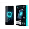 3Mk Protection Sony Xperia Pro I 5G - 3mk 1UP