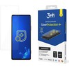 3Mk Protection Sony Xperia Pro I 5G - 3mk SilverProtection+