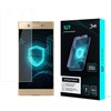 3Mk Protection Sony Xperia XA1 - 3mk 1UP