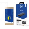 3Mk Protection Sony Xperia XA1 - 3mk ARC+