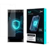 3Mk Protection Sony Xperia XA2 - 3mk 1UP