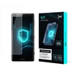 3Mk Protection Sony Xperia XZ2 - 3mk 1UP