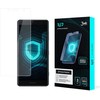 3Mk Protection Sony Xperia XZ2 Compact - 3mk 1UP