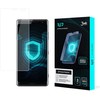 3Mk Protection Sony Xperia XZ3 - 3mk 1UP
