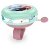 Disney SEVEN POLSKA Skambutis Frozen II, 9153