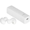 Anker Soundcore A30i ausinės, Baltos spalvos